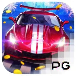 uspsilocybecubensis: Speed Winner