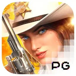 uspsilocybecubensis: Wild Bounty Showdown