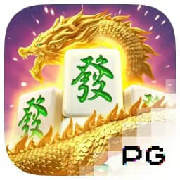uspsilocybecubensis: Mahjong Ways 2
