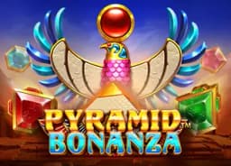 uspsilocybecubensis: Pyramid Bonanza