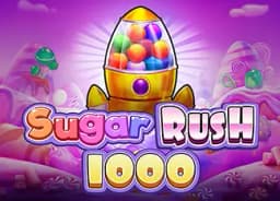 uspsilocybecubensis: Sugar Rush 1000
