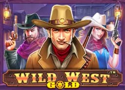 uspsilocybecubensis: Wild West Gold