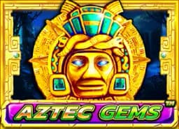 uspsilocybecubensis: Aztec Gems
